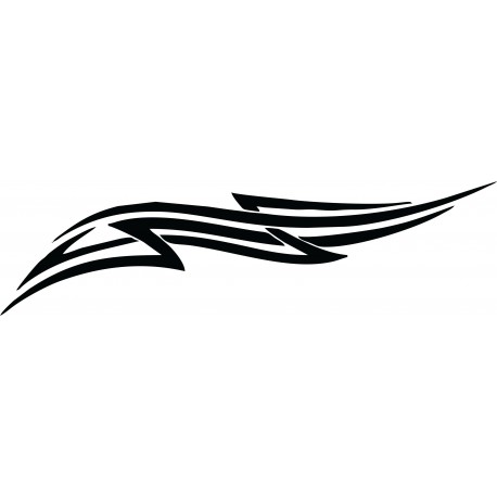 Tribal_2