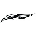Tribal_2