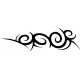 Tribal_4