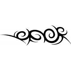 Tribal_4