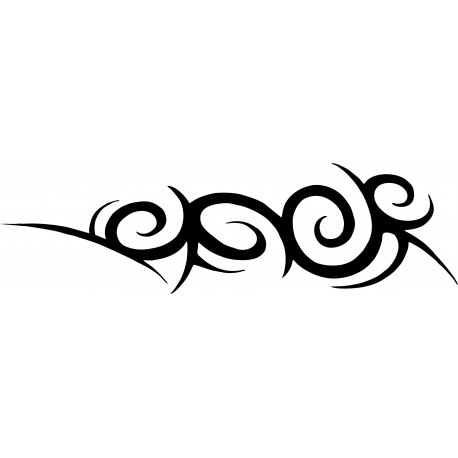 Tribal_4
