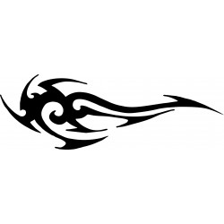 Tribal_4