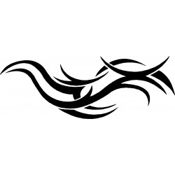 Tribal_6